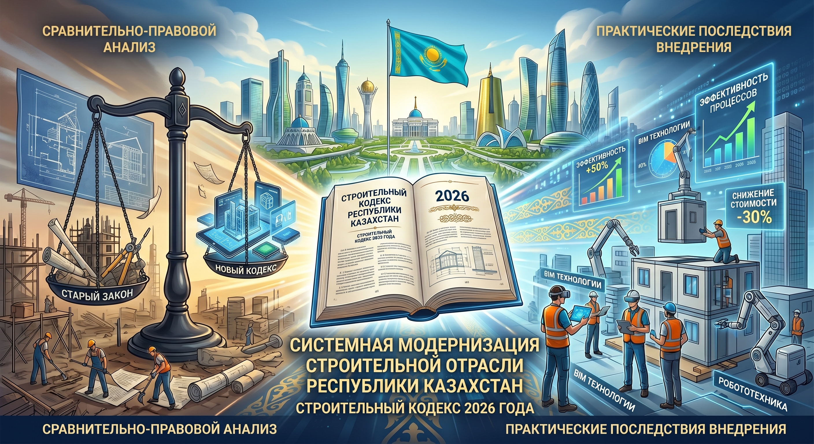 Подача коммерческого предложения (КП) в тендере 