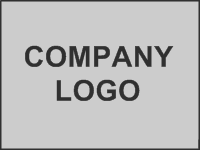 ТОО "Talex Trade"